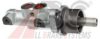 OPEL 558131 Brake Master Cylinder